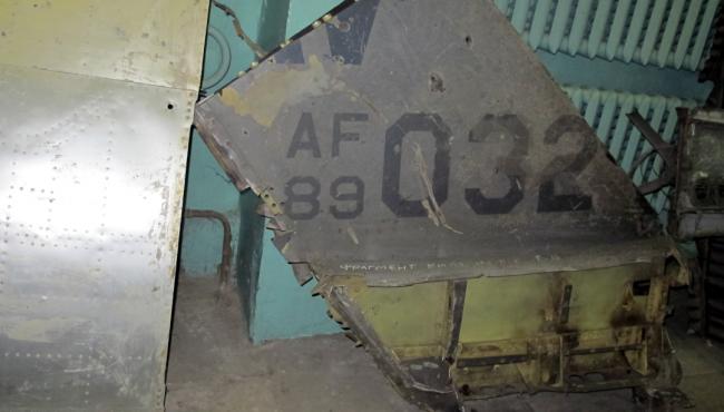 202604_17764541581132.png 640 (66).png