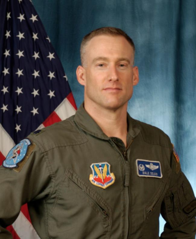 202604_17764541729510.png 640 (67).png