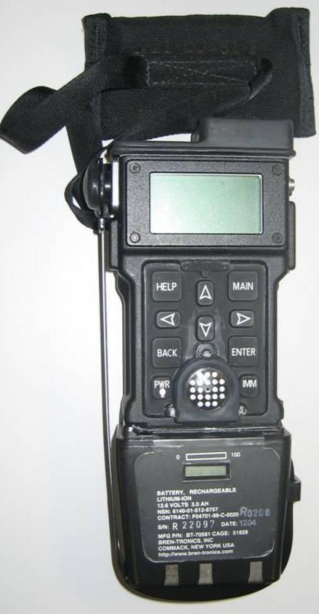 202604_17764541914629.png 640 (68).png