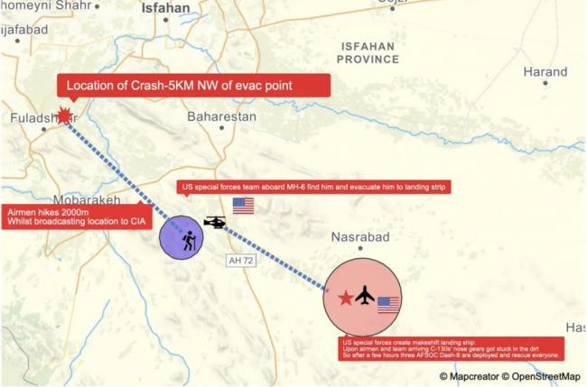 202604_17764542113413.png 640 (69).png