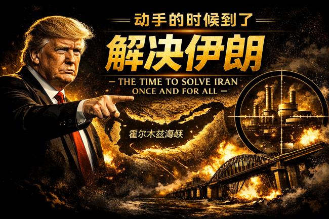 202604_17766174601538.png ChatGPT Image Apr 19, 2026, 09_48_39 AM.png