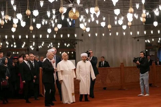 202604_17767071893933.jpg 640 (3).jpg