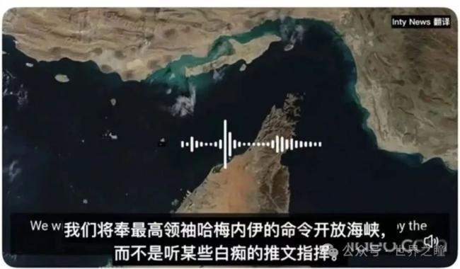 202604_17767073863546.jpg 640 (5).jpg