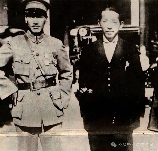 202604_17767077089479.jpg 640 (7).jpg