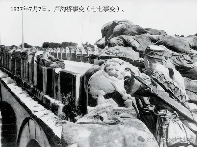 202604_17767077321192.jpg 640 (8).jpg