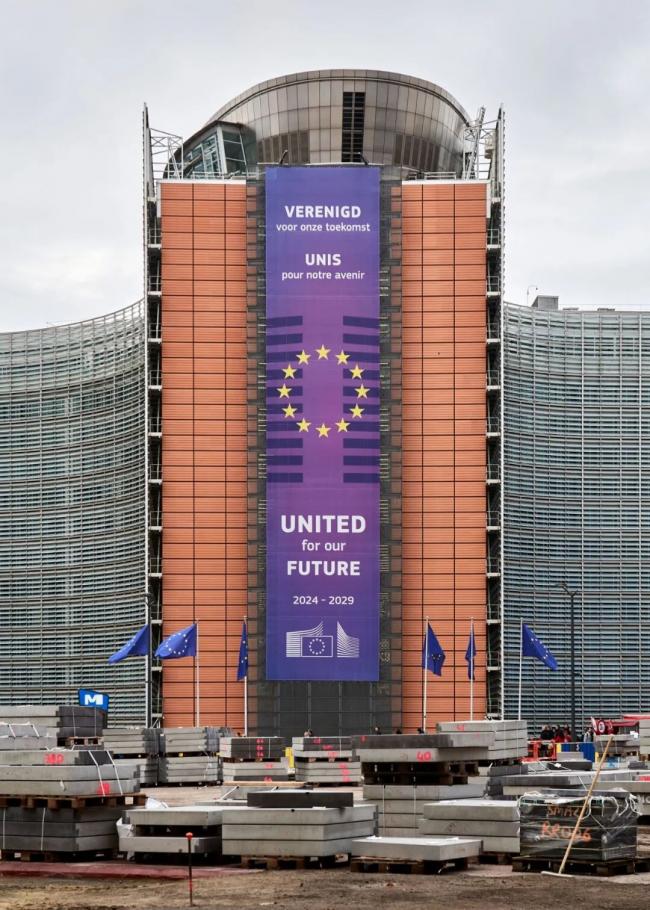 202604_17767969625943.jpg 640 (9).jpg