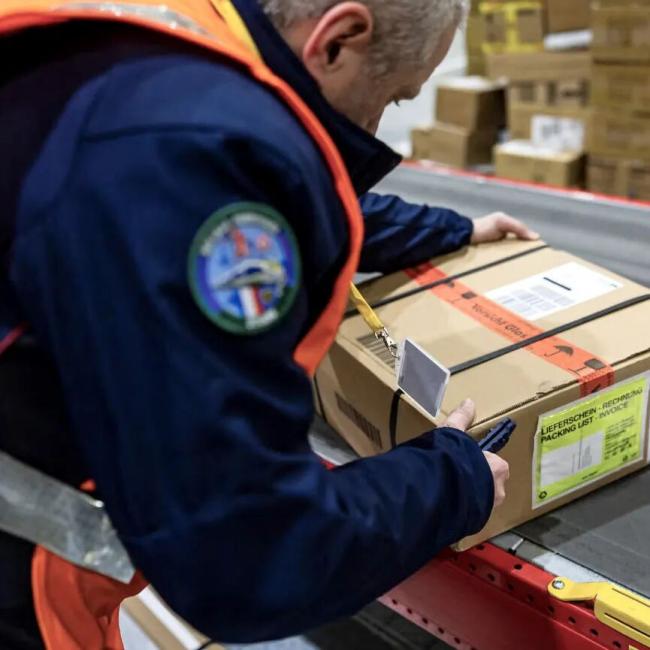 202604_17767969936491.jpg 640 (10).jpg