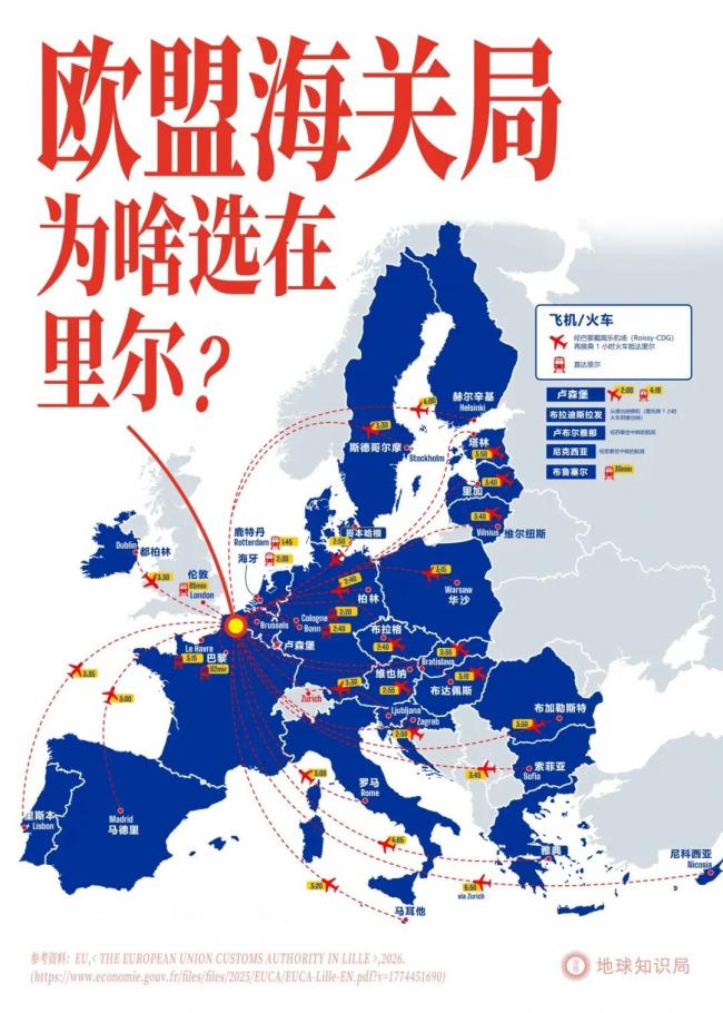 202604_17767970197000.jpg 640 (11).jpg