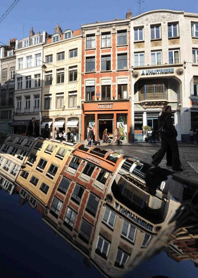 202604_17767970351314.jpg 640 (12).jpg