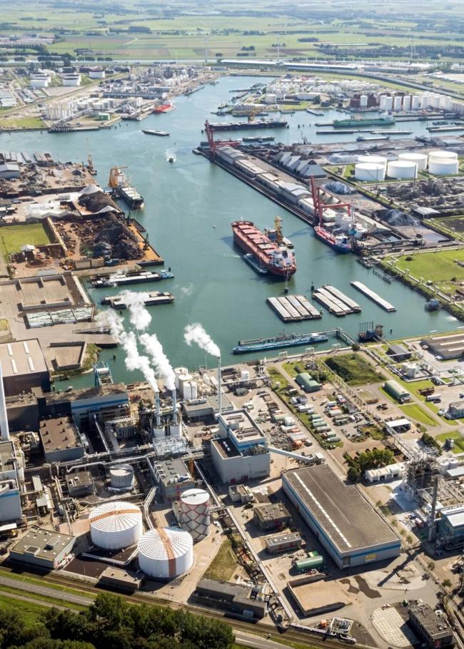 202604_17767971098117.jpg 640 (13).jpg