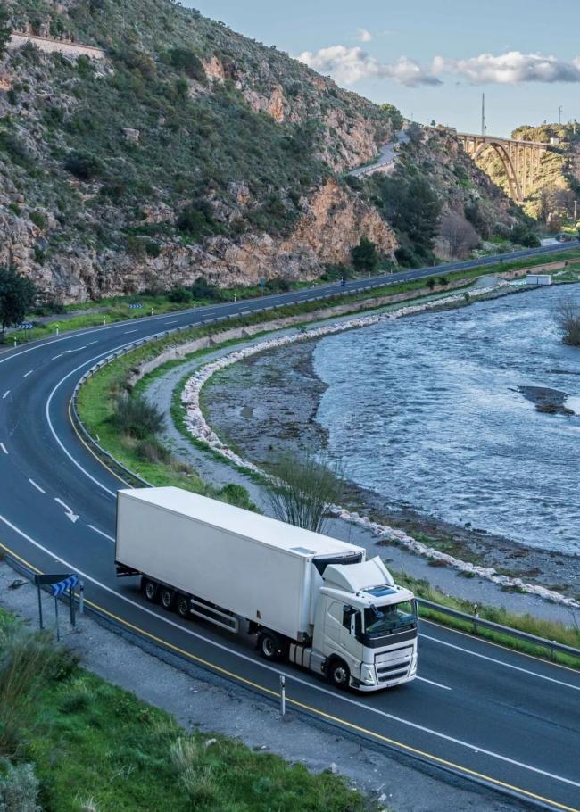 202604_17767971353072.jpg 640 (14).jpg