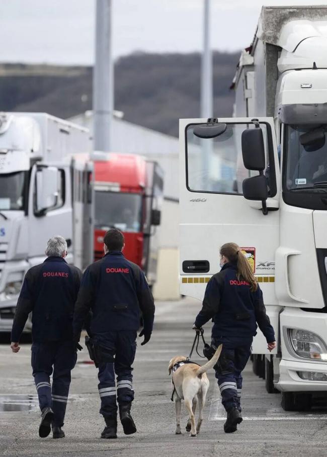 202604_17767971531069.jpg 640 (15).jpg