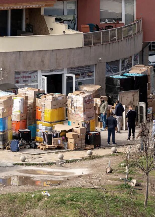 202604_17767971775209.jpg 640 (16).jpg