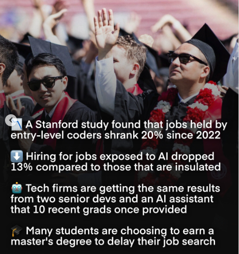 202604_17767976056834.png 640.png