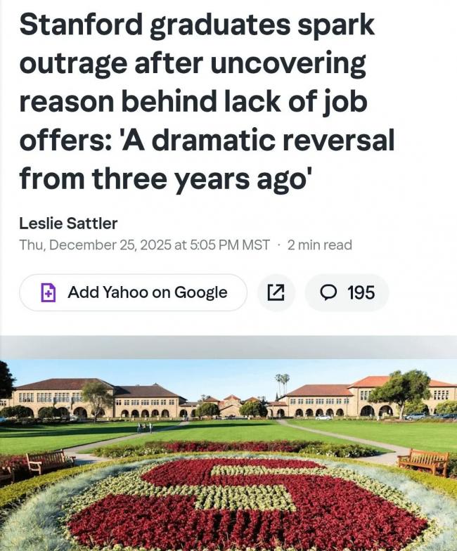 202604_17767976426908.jpg 640 (17).jpg