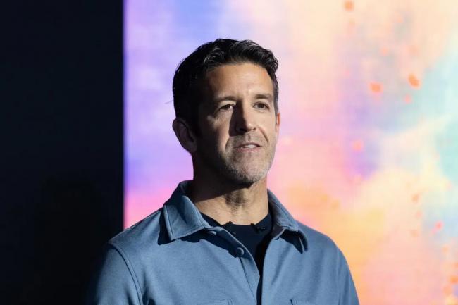 202604_17767978031554.jpg 640 (18).jpg