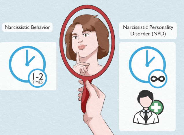 202604_17767984069850.png Capture.PNG