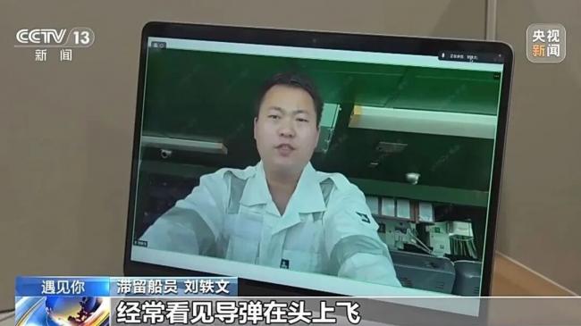 202604_17767987103508.jpg 640 (19).jpg