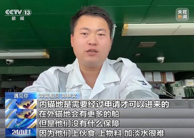 202604_17767987951665.png 640 (2).png