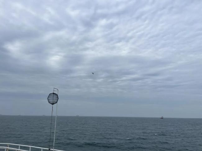 202604_17767988522733.jpg 640 (20).jpg