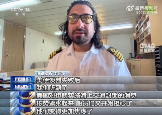 202604_17767988782285.png 640 (3).png