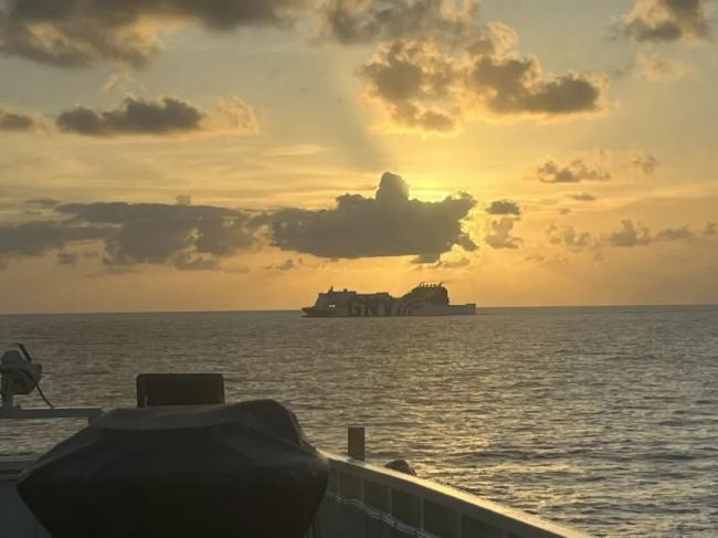 202604_17767988992273.jpg 640 (21).jpg