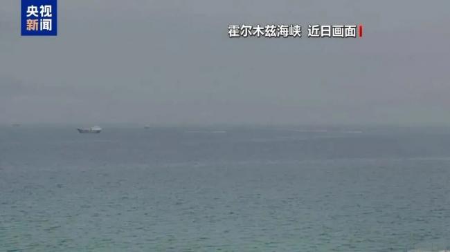 202604_17767989567400.jpg 640 (22).jpg