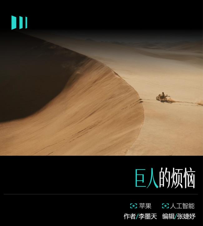 202604_17768794647669.png 640 (6).png