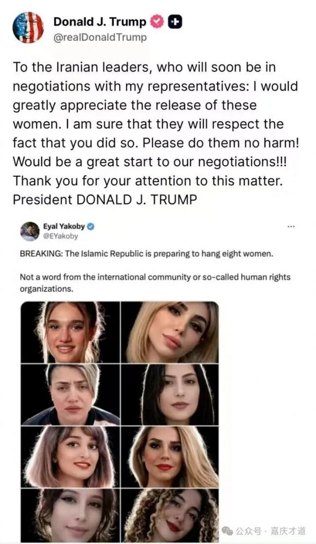 202604_17768798088807.jpg 640 (23).jpg