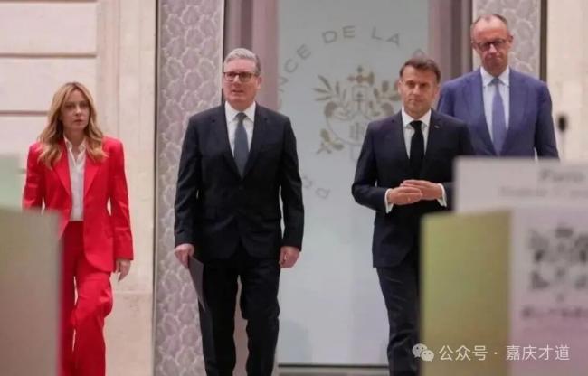 202604_17768798264771.jpg 640 (24).jpg