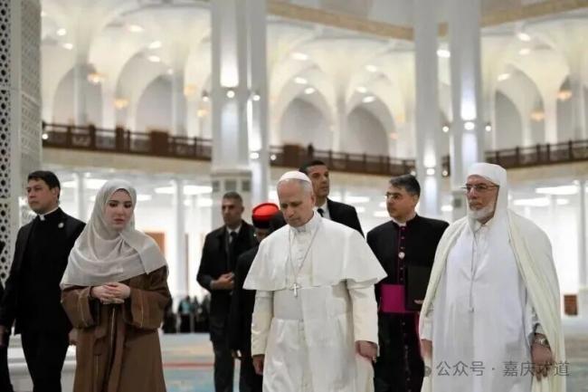 202604_17768798394444.jpg 640 (25).jpg