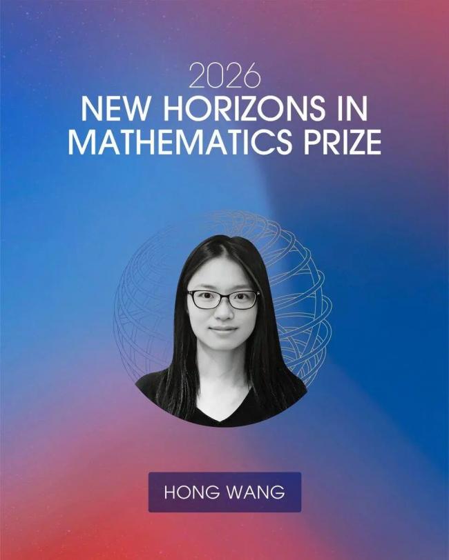 202604_17768815319251.jpg 640 (33).jpg