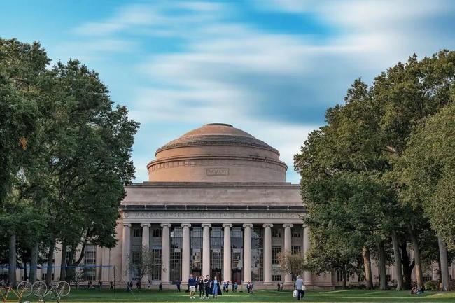 202604_17768816102880.jpg 640 (37).jpg