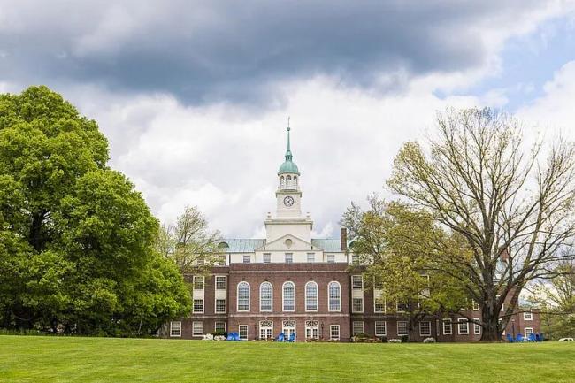 202604_17768816277995.jpg 640 (38).jpg