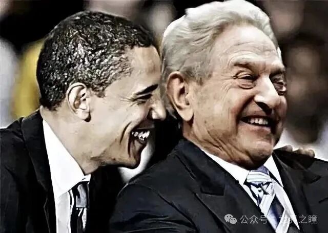 202604_17768820659995.jpg 640 (44).jpg