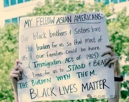 202604_17768821011552.jpg 640 (46).jpg