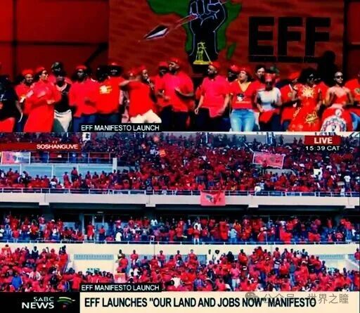 202604_17768821167170.jpg 640 (47).jpg