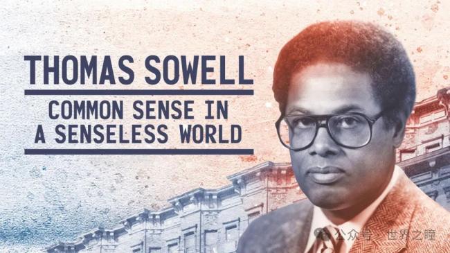 202604_17768821327304.jpg 640 (48).jpg