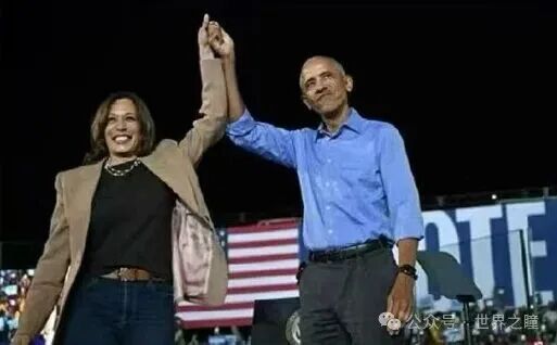 202604_17768821682644.jpg 640 (50).jpg