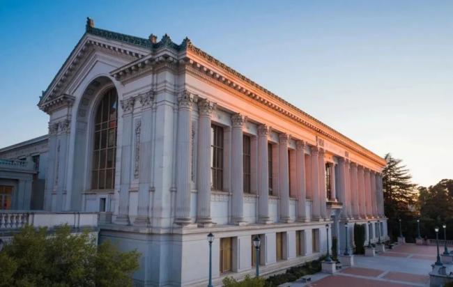 202604_17769756795997.jpg 640 (51).jpg