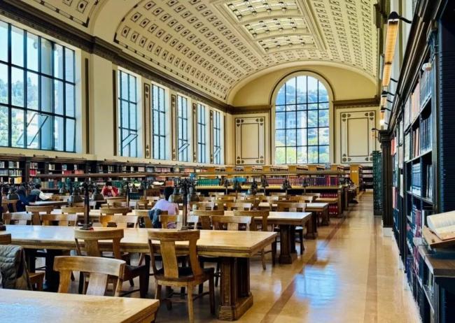 202604_17769756993813.jpg 640 (52).jpg