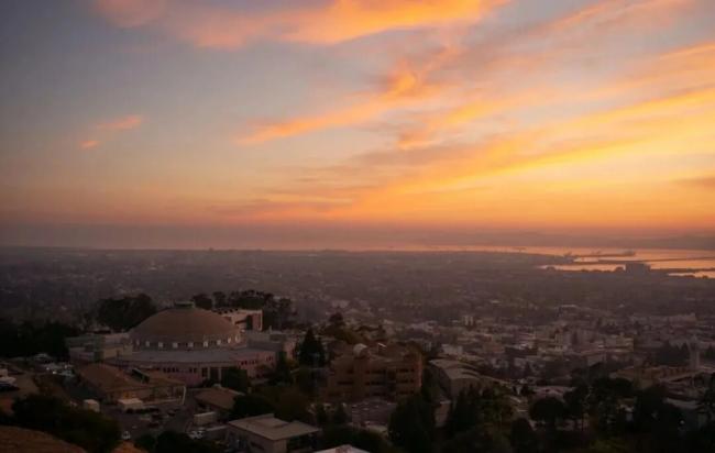 202604_17769757469974.jpg 640 (54).jpg