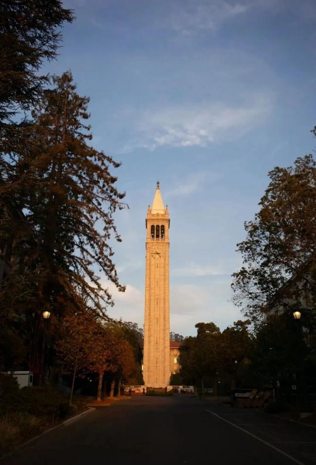 202604_17769757657639.jpg 640 (55).jpg