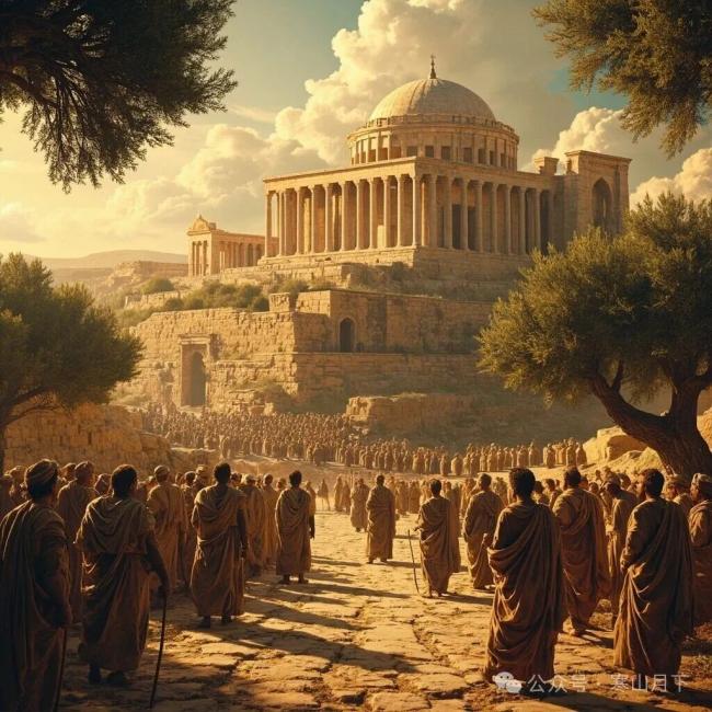 202604_17769763913604.jpg 640 (57).jpg