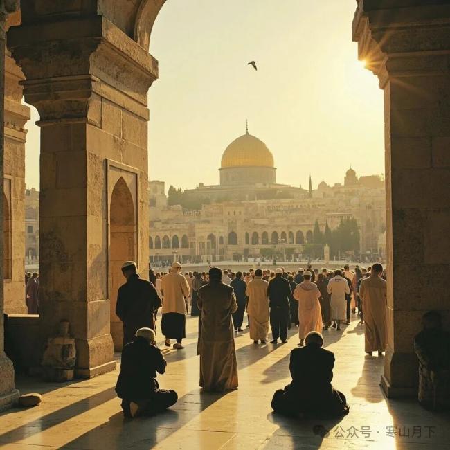 202604_17769764226504.jpg 640 (58).jpg