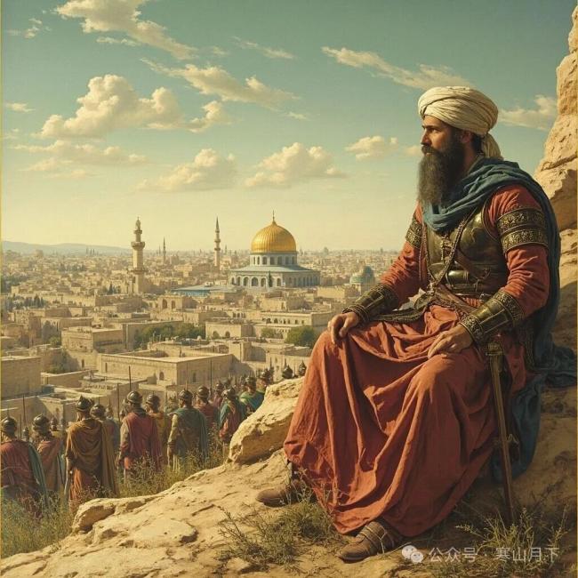 202604_17769764844408.jpg 640 (60).jpg