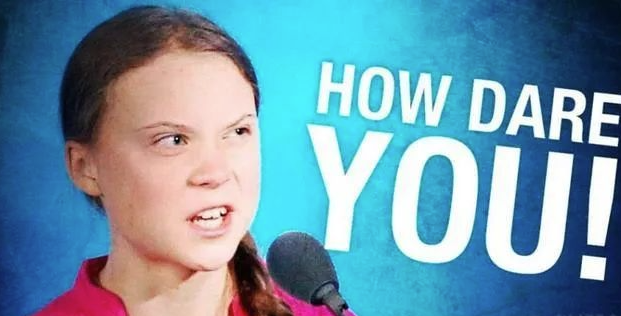 202604_17769775155732.png Capture.PNG