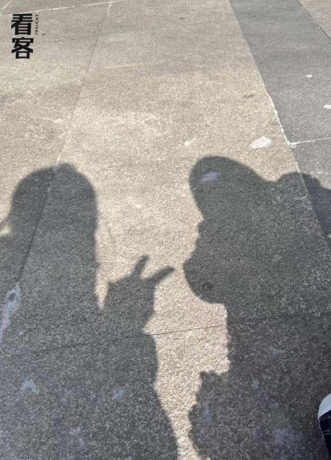 202604_17770571322144.png 640 (10).png