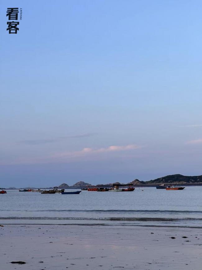 202604_17770572223018.png 640 (12).png