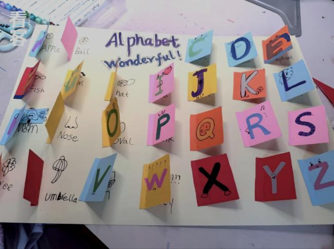 202604_17770572769181.png 640 (13).png